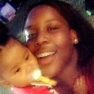 Doneisha B.