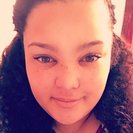 Kayla S.'s Photo