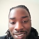 Jovonte W.