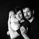 Seeker profile avatar for Nanny Needed For 2 Children In Henderson