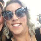 Profile image of Marissa S.
