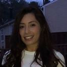 Jenny P.