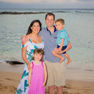 Profile image of Andrew J.