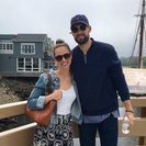 Profile image of Nicole E.