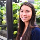 Profile image of Audrey S.