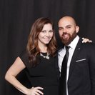 Seeker profile avatar for Babysitter Needed For 1 Child In Austin.