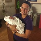 Meghan N.'s Photo