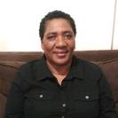 Roselyn N.