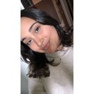 Jaideen L.'s Photo