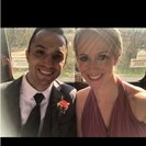 Seeker profile avatar for Part Time Nanny Needed