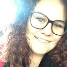 Makayla S.'s Photo