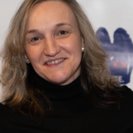 Erika N.