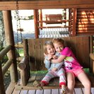 Seeker profile avatar for Babysitter Needed For 1 Child In Vancouver.