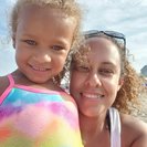 Seeker profile avatar for Babysitter Needed For 1 Child In Kingston.