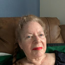 Profile image of Kathleen M.