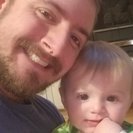 Profile image of Sean K.