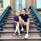 Seeker profile avatar for Looking For Kitchen And Floors Cleaned Clinton Hill Brownstone.
