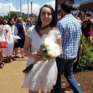 Carleigh T.'s Photo