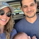 Profile image of Mary G.