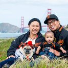 Photo for Babysitter For 1 Infant In Oakland - 3 Days/week