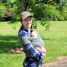 Photo for Nanny Needed For 1 Child In Vancouver.