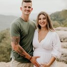 Seeker profile avatar for Nanny Needed For 2 Children In Fowlerville.