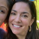 Seeker profile avatar for After School Help In Needham