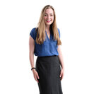 Seeker profile avatar for Full-Time, Seven Month Nanny Position With Newborn
