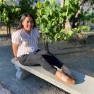 Gabriela A.'s Photo
