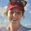 Profile image of Maddy H.