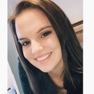 Meghan K.