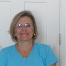 Laurie N.
