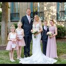 Photo for Nanny For Family