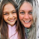 Seeker profile avatar for Nanny Needed For 1 Child