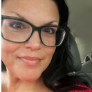 Gina B.'s Photo