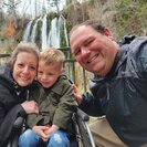 Photo for Babysitter Needed For 1 Child In Rochester.