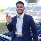Julio P.