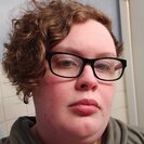 Elizabeth S.'s Photo
