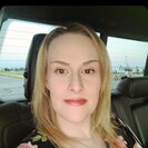 Seeker profile avatar for Evening Nanny Needed For 2 Children In Abilene.