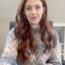 Profile image of Colleen P.