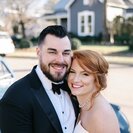 Seeker profile avatar for Nanny Needed For 2 Children!