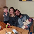 Photo for Active Nanny Needed For 2 Children In Cary On Sundays