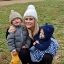 Photo for After School Nanny Needed For 2 Children (boys) In Fox Chapel Area.