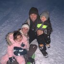 Seeker profile avatar for Nanny Needed In Huntington Beach