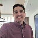 Seeker profile avatar for Looking For Weekly Or One Time Help.