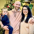 Seeker profile avatar for Mothers Helper For Our Village!