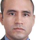 Bernin B.'s Photo