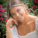 Domenica P.'s Photo