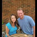 Seeker profile avatar for Babysitter Needed For 2 Children In Smithfield.