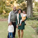 Seeker profile avatar for Seeking House Manager In Mason OH